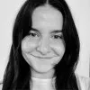 Clare Sausen