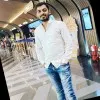 Shubham Patil