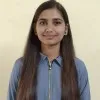 Arpita Jagtap