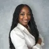 Chinwe Njoku