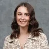 Brandi LaVarnway