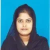 Irshath Begum