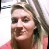 Heather Rierson