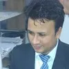 naved hussain
