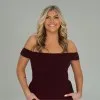 Andrea Weldon