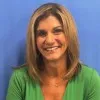 Karen Frantz