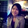 Yi Hsuan Chen