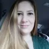 Crystal Chilson