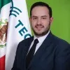 Alejandro Berumen