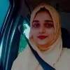 Areej Fatima
