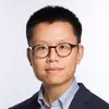 Jefferson Huang