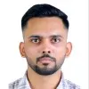 Tushar Sharma