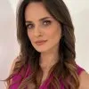 Nevena Spajic Jokic
