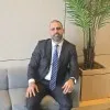 HAKAM MELHEM