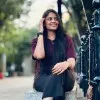 Jothi Lakshmi