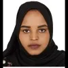 Essra Hamdan