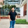Sumit Singh