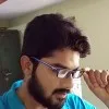 Venkata Sudhakar Batchu