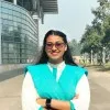 Mst Samiha Akter Salma
