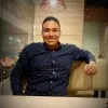 Mostafa Fathy