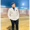 Fahad Ali