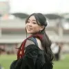 Jacqueline Kimura