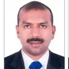 Abhilash Somarajan