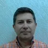 Guillermo Martinez