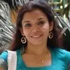 KASTURI BOSE