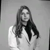 Sherine Selim