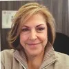 Cheryl OHearn