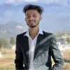 Rahul Chouhan