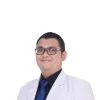 Pradipto Utomo