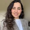 Hila Eliasi