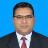 Shahjahan MAJIB