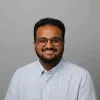 Manishkumar Nadar