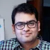 Santosh Avasarala