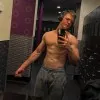 Jeremy Ray