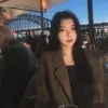 Ng Xiao Jie