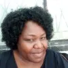 MALEBOGO Phillip