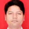 Viresh Kumar