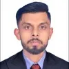 Chamidu Athuraliya