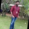 PREMKUMAR