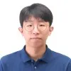 Hani Yang