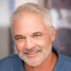 Robert Craig