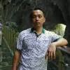 Jacky ding