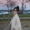 Ling Chen
