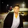 Saurabh kaushik