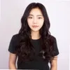 Aria Zhao