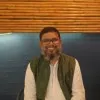 MD TAUFIQUL KHAN